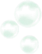 bubble